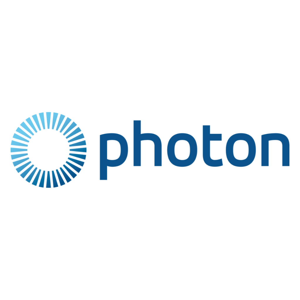 Photon multiplayer. Photon network logo. unity photon. photon pun. photon unity networking.